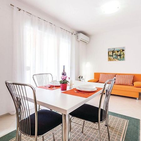 Apartment Vesna Селце Экстерьер фото